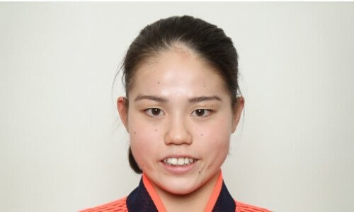 柳澤明希 東海東京フィナンシャル・ホールディングス