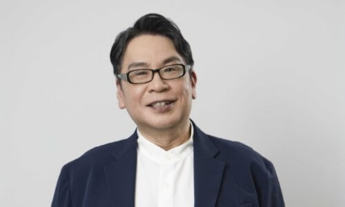 中西保志最後の雨2025年
