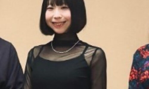 深津さくら シースルー