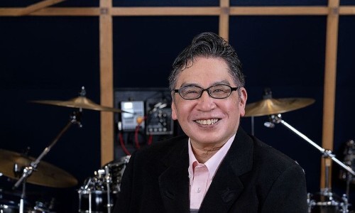 狩野英孝さん地元を語る