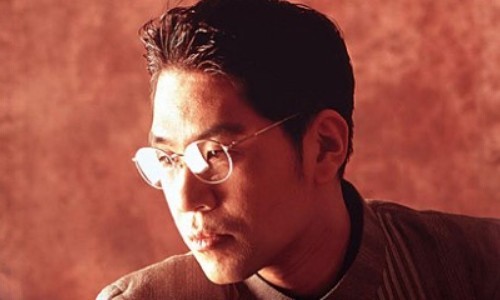 中西保志 ゴールデンベスト