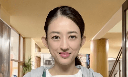 小沢真珠の2025年その1