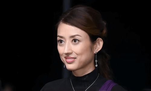 小沢真珠の2025年その2