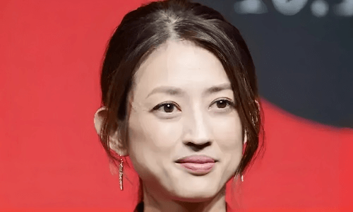 小沢真珠の2025年その3