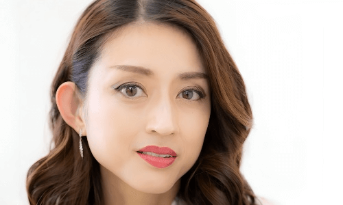 小沢真珠の2025年その4