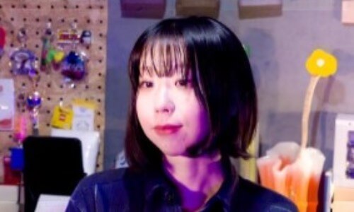 深津さくら妖艶な画像