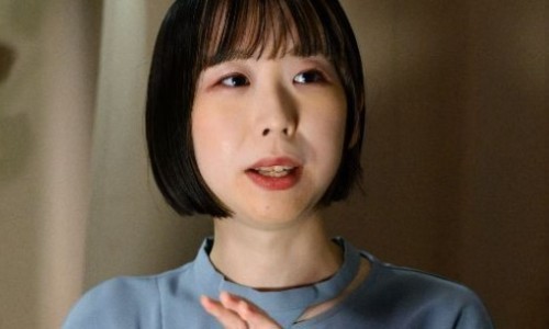 深津さくらさんインタビュー