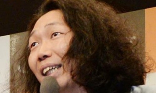 マンボウやしろ芸人引退時
