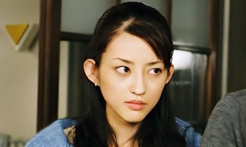 小沢真珠牡丹と薔薇のとき