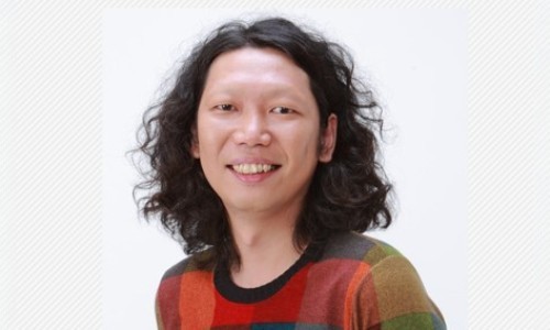 マンボウやしろ吉本興業