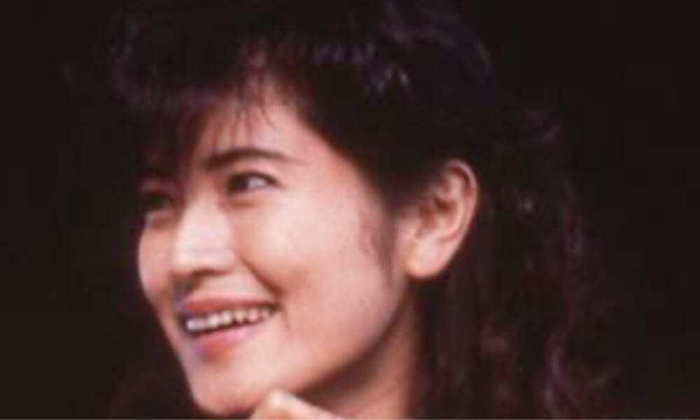 志穂美悦子-1970年代-イメージ5