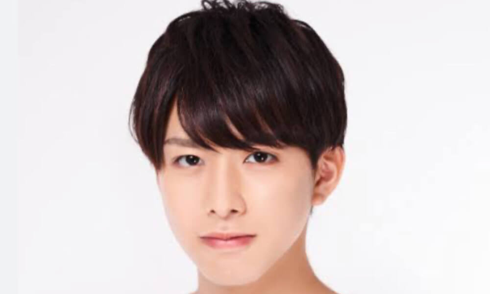 助川真蔵プロフィール画像
