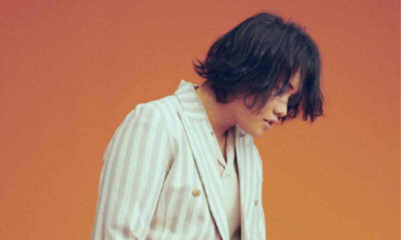 山下優太郎プロフィール画像