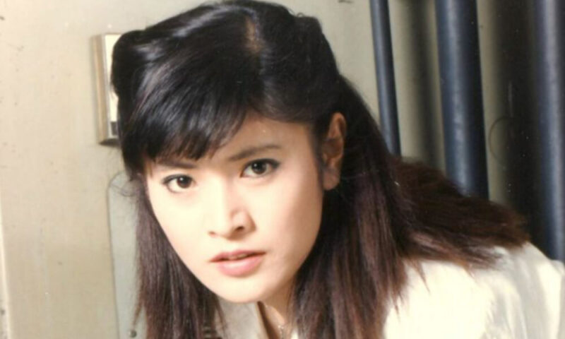 志穂美悦子-1970年代-イメージ4
