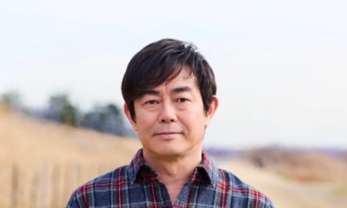 宮沢和史2025年時