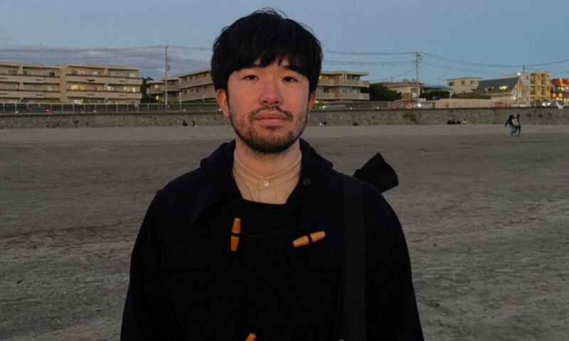 えはらパジャマと学校