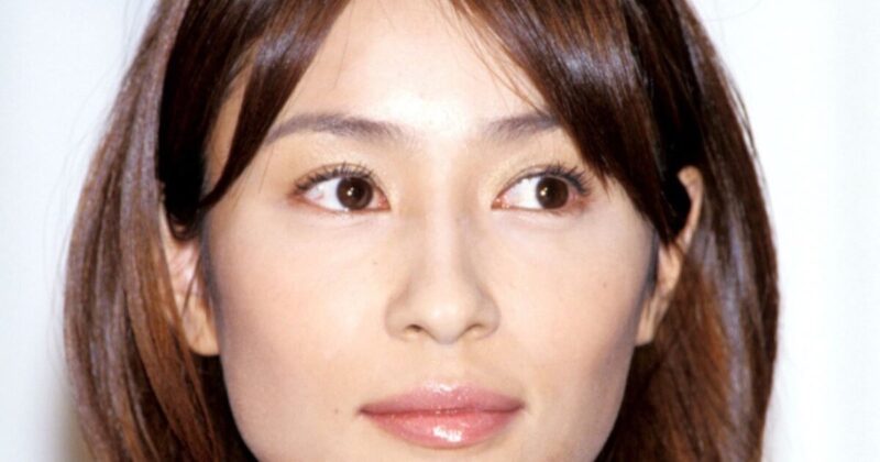 水野-美紀-セミロングヘアー