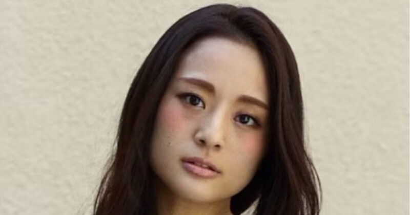 椙山さと美-プロフィール画像