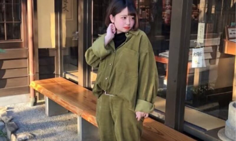 漆山かのん-2020年
