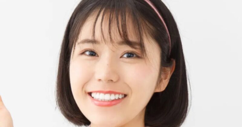 インドカリー子-プロフィール
