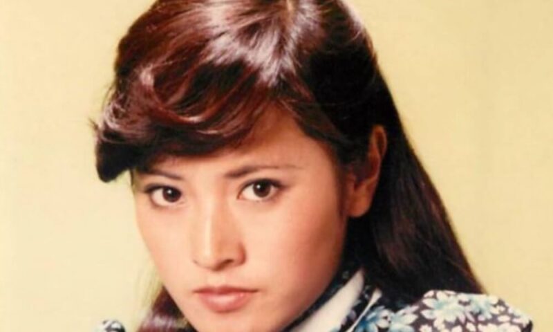 志穂美悦子-1970年代-イメージ2
