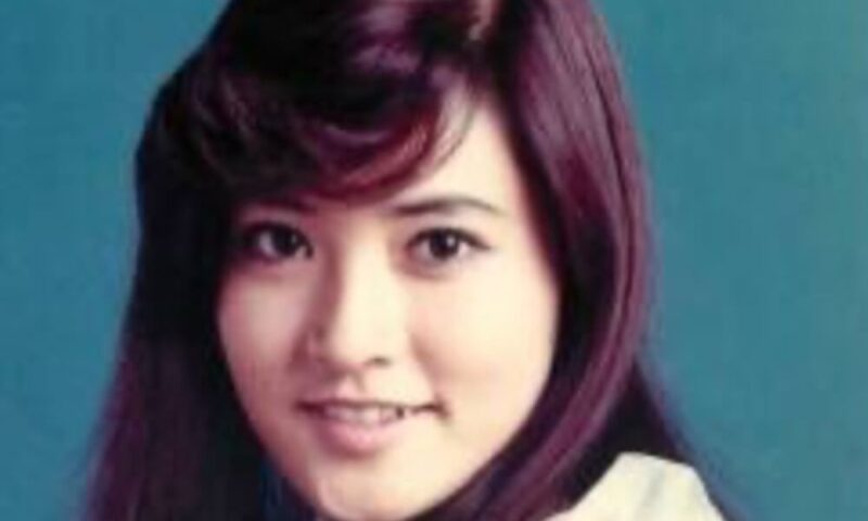 志穂美悦子-1970年代-イメージ3