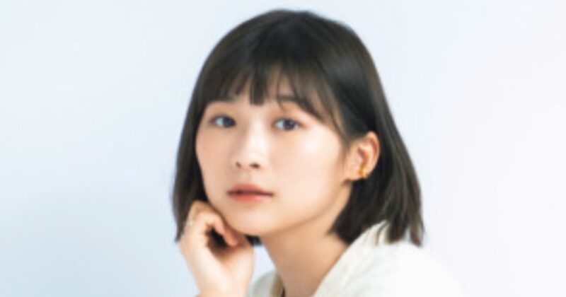 伊藤沙莉-プロフィール画像