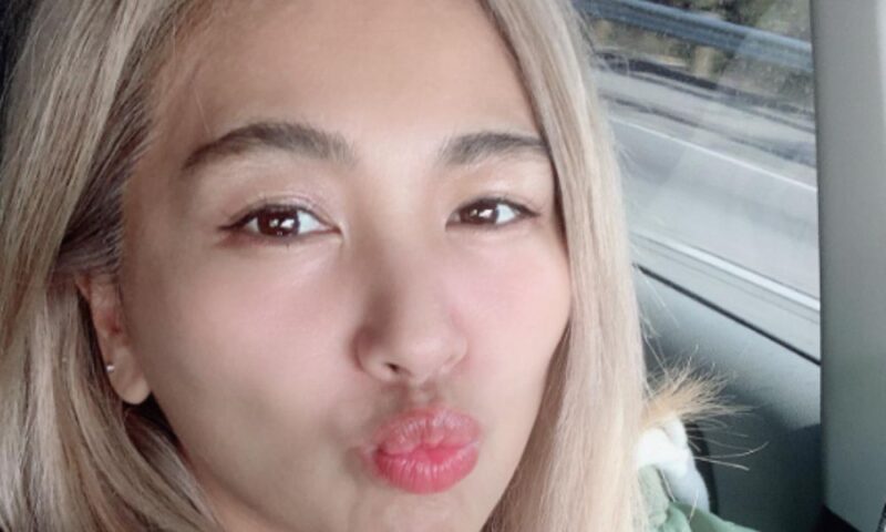 MINMI2021年画像
