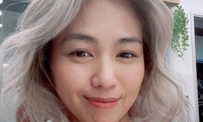 MINMI2022年画像