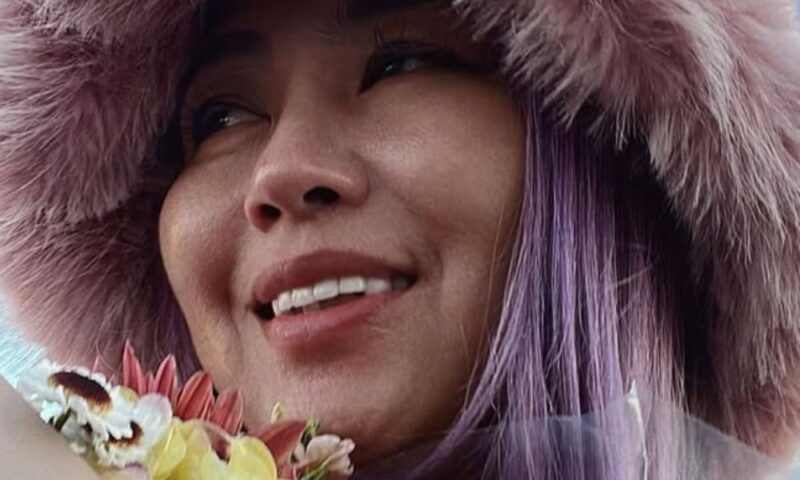 MINMI2024年画像