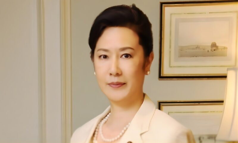 名取裕子2017ドラマスペシャル巨悪は眠らせない特捜検事の標的