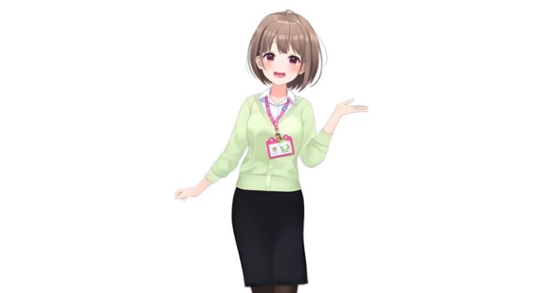 春先のどかプロフィール画像