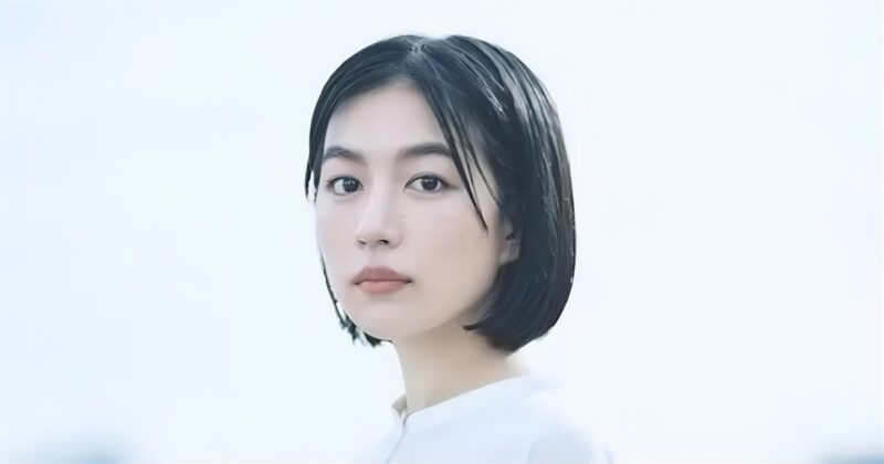 木竜麻生プロフィール画像