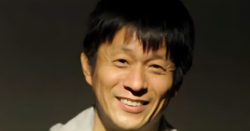 山田雅人プロフィール