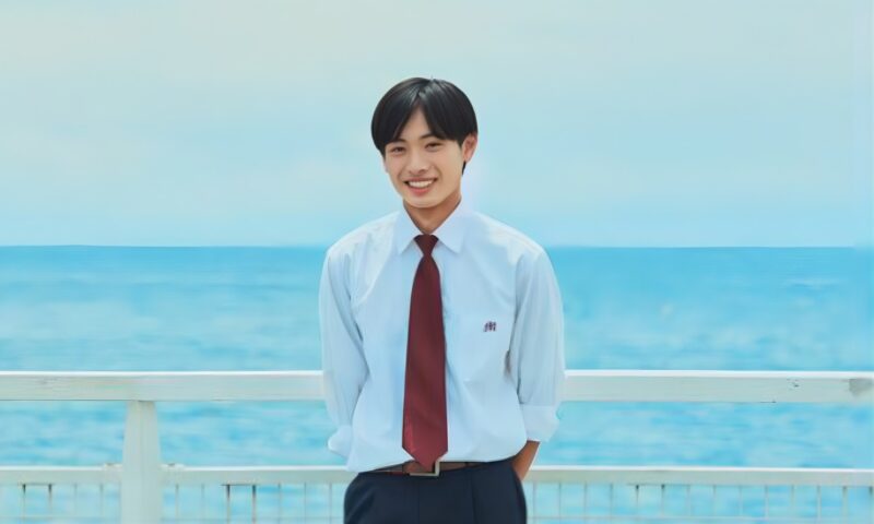 今日好きの内田禅