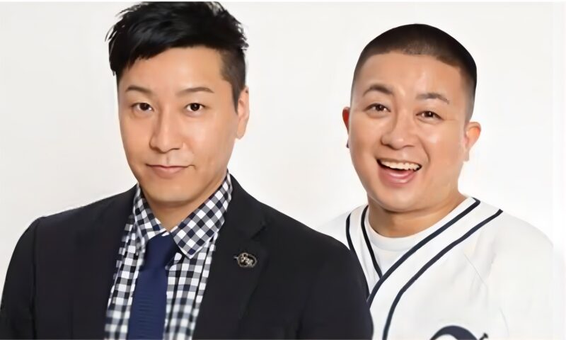 チョコレートプラネットプロフィール画像