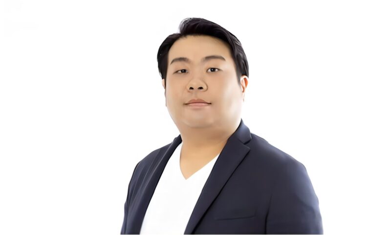 口笛なるおプロフィール画像