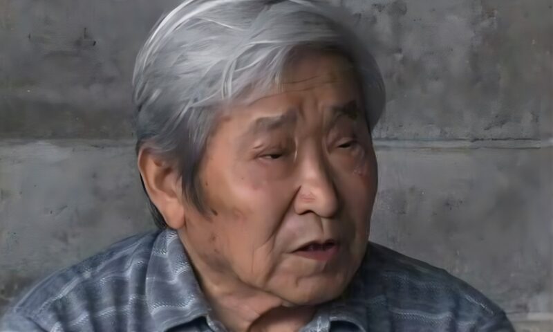 白田弘行あさま山荘事件インタビュー