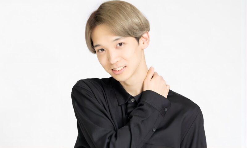 田中幸介プロフィール