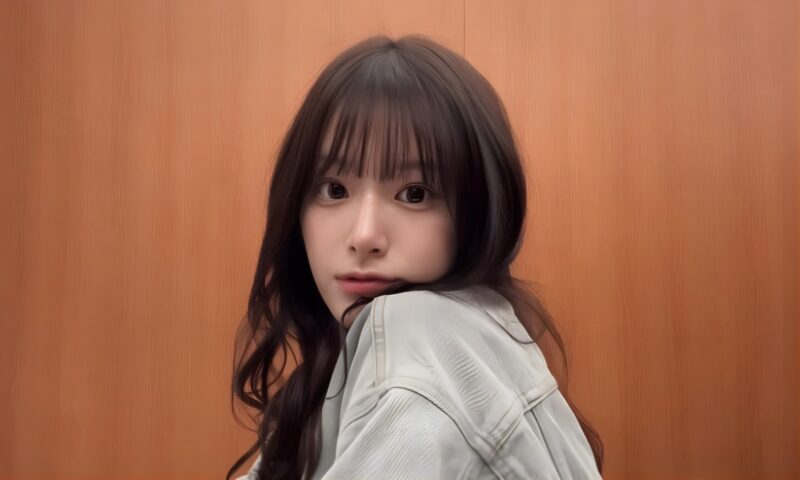 葉月くれあプロフィール
