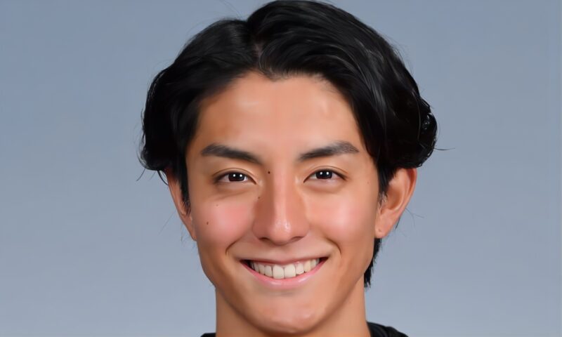 田中宏武プロフィール