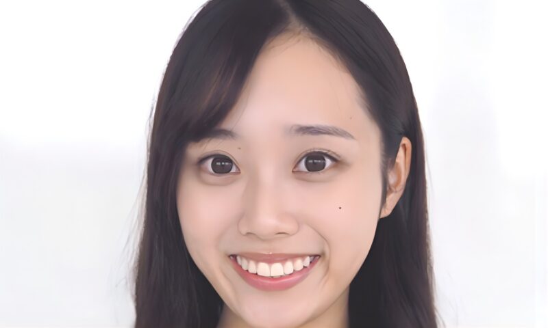 須知笑歩プロフィール画像
