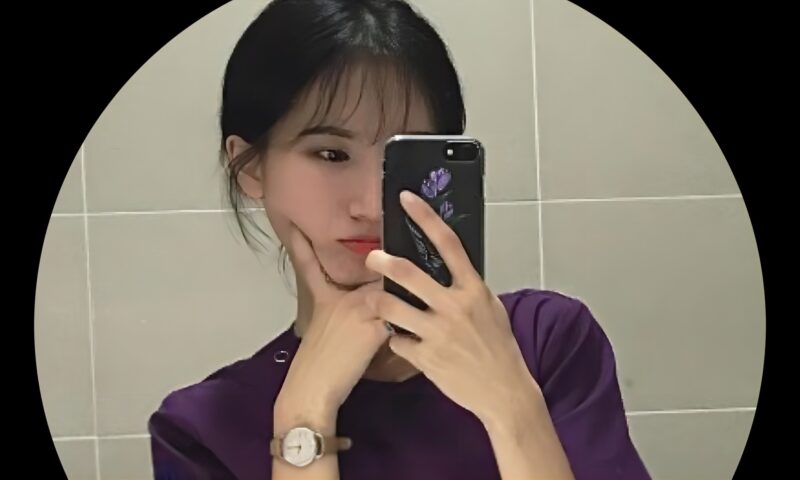 ぽんこつ看護師のアイコン画像