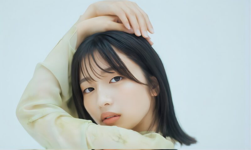 沢田京海(トメィトゥ)プロフィール画像