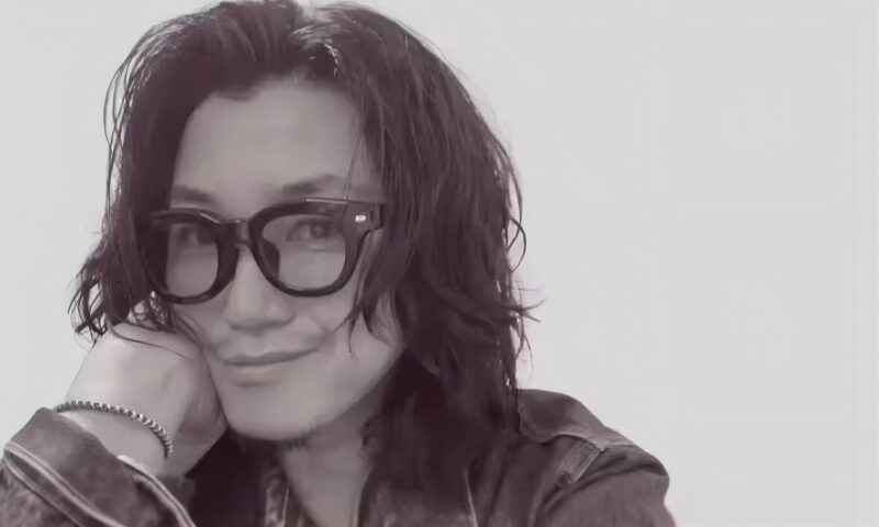 宮城明弘プロフィール画像