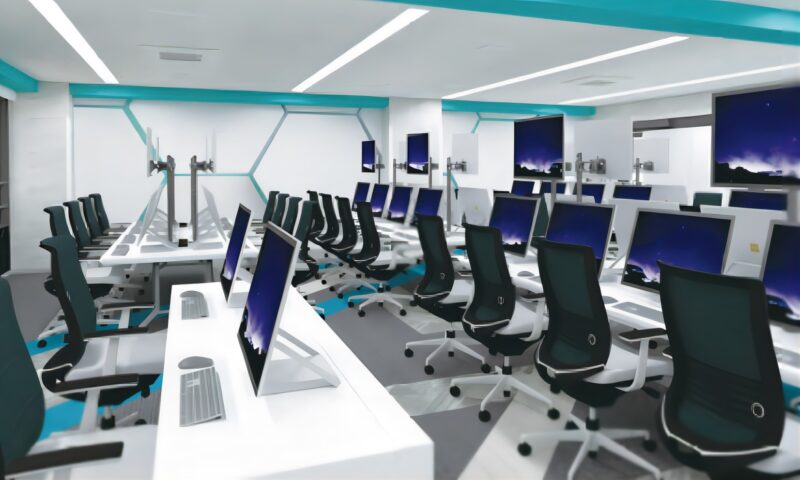 宮城明弘クリエイタースクールイメージ