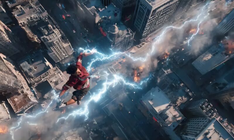 宮城明弘AI作品例その1