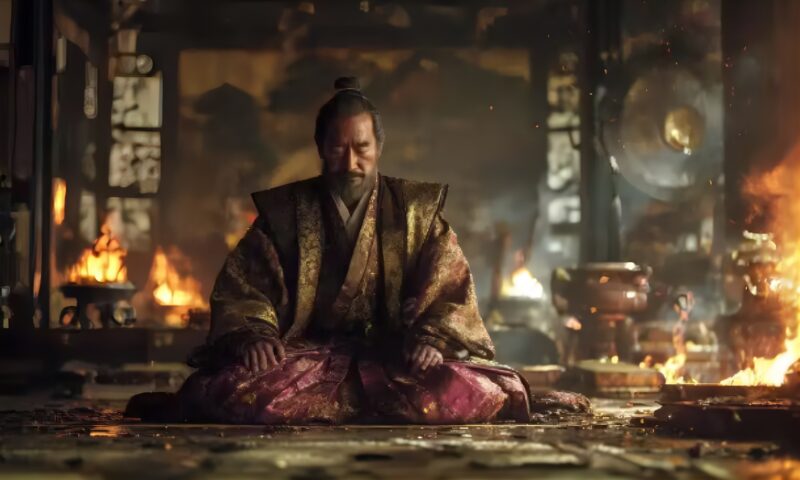 宮城明弘AI作品例その2