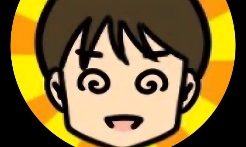 ムキ子(ムッキー)アイコン画像