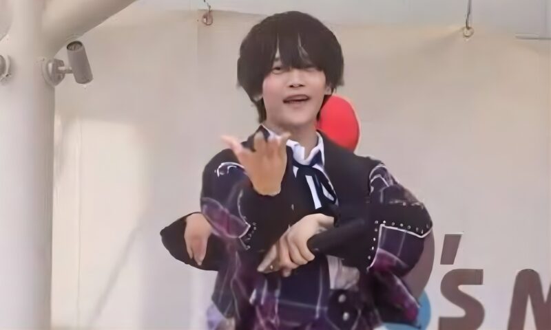 佐々木大河ユナイト時代